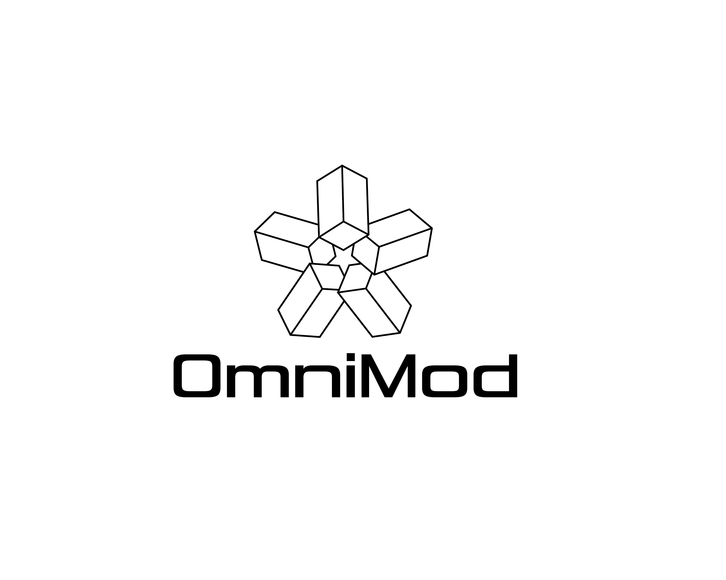 Logo-Design von renderman für dieses Projekt | Design #33934119