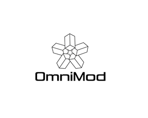 Logo Design by renderman for this project | Design: #33934119