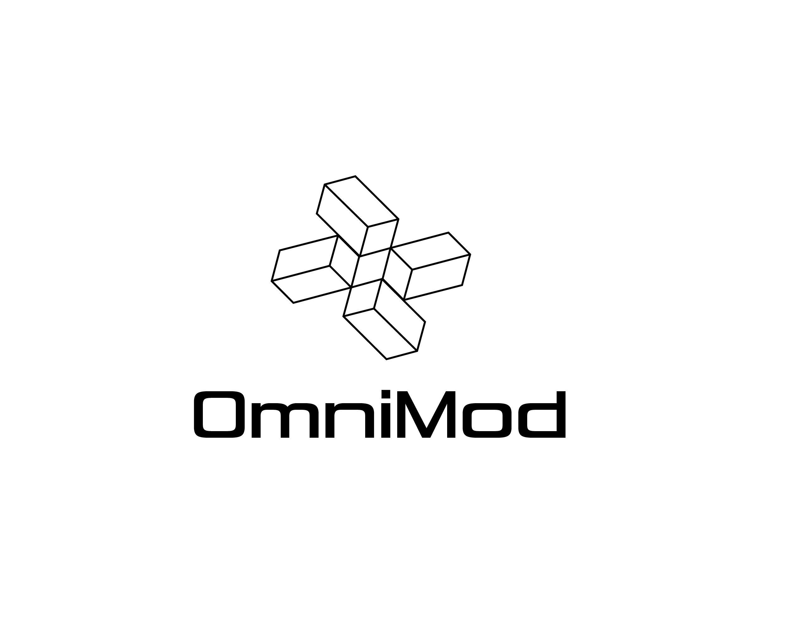 Logo Design by renderman for this project | Design #33934120
