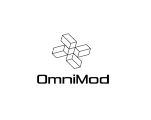 Logo Design by renderman for this project | Design: #33934120
