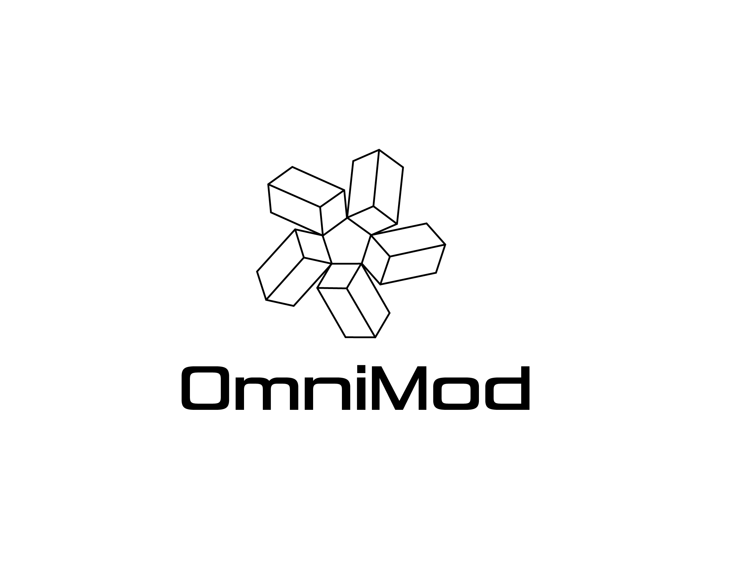 Design de Logo par renderman pour ce projet | Design #33934121