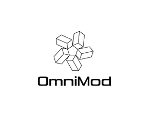 Logo Design by renderman for this project | Design: #33934121