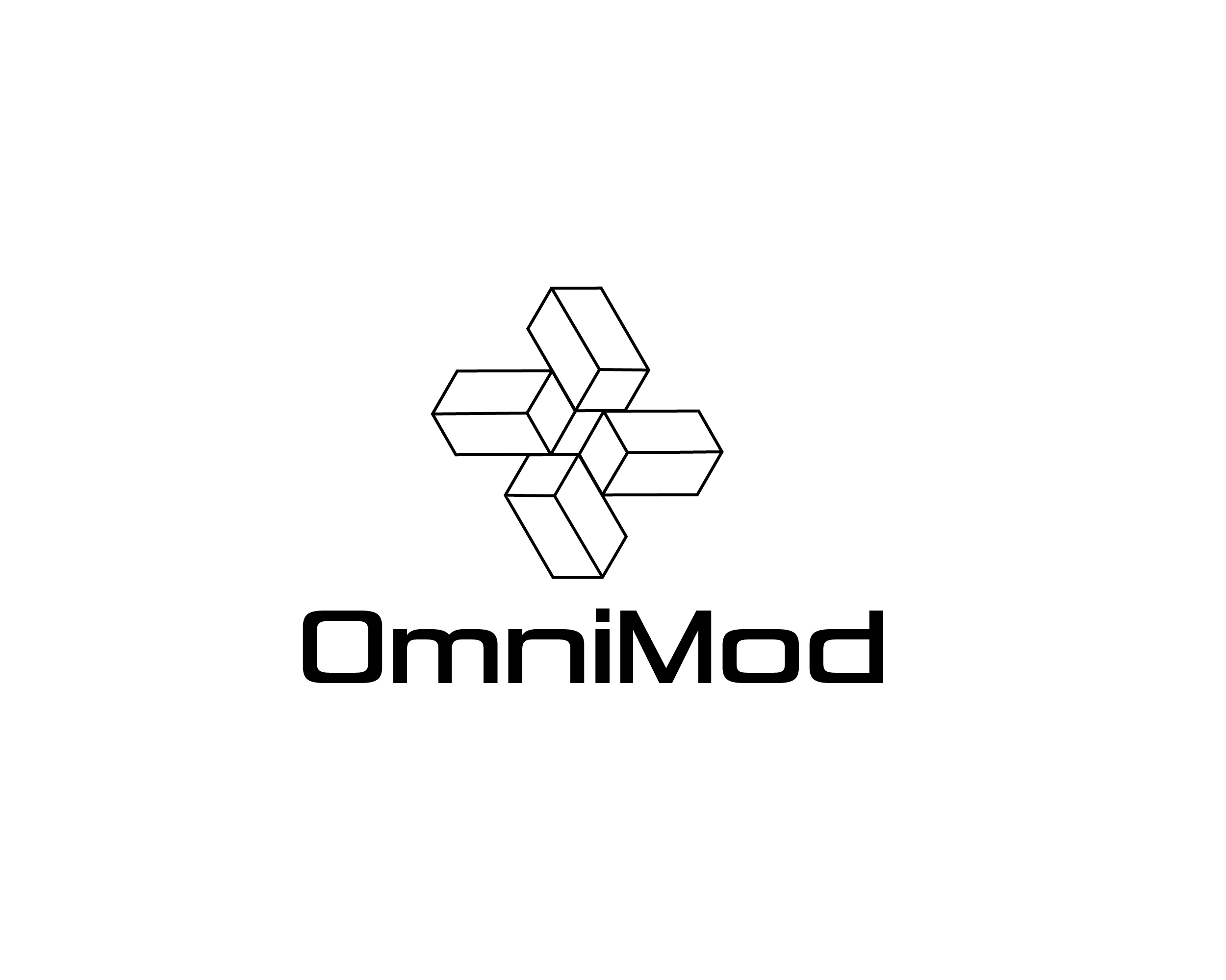 Logo Design by renderman for this project | Design #33934122
