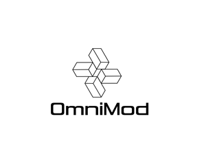 Logo Design by renderman for this project | Design: #33934122