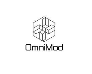 Logo Design by renderman for this project | Design: #33956027