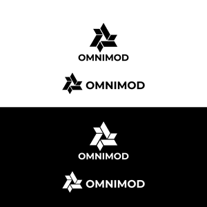 Logo Design by Merin gopi for this project | Design: #33983157