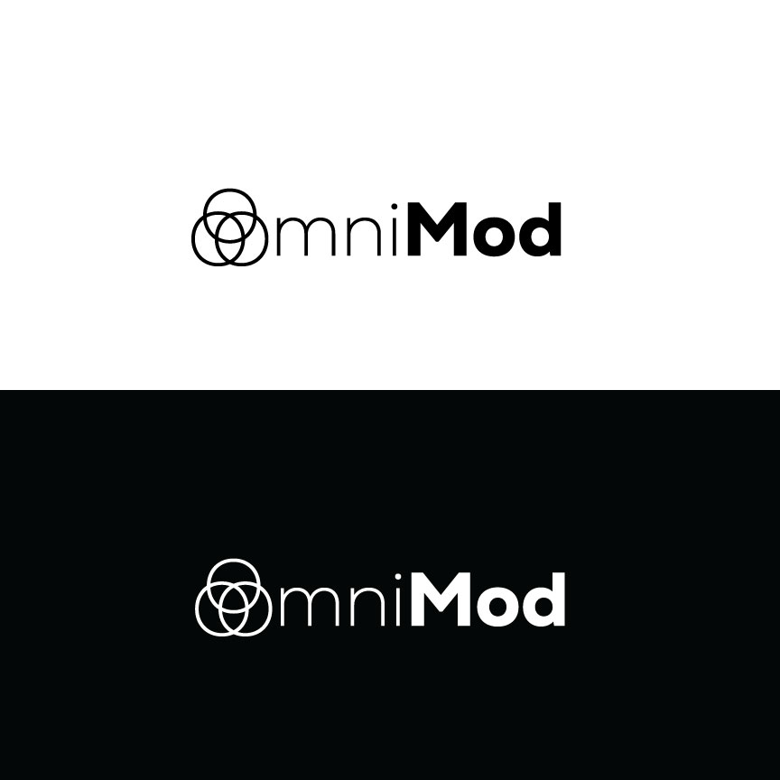 Logo-Design von hosnaart für dieses Projekt | Design #33984625