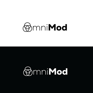 Logo-Design von hosnaart für dieses Projekt | Design: #33984625