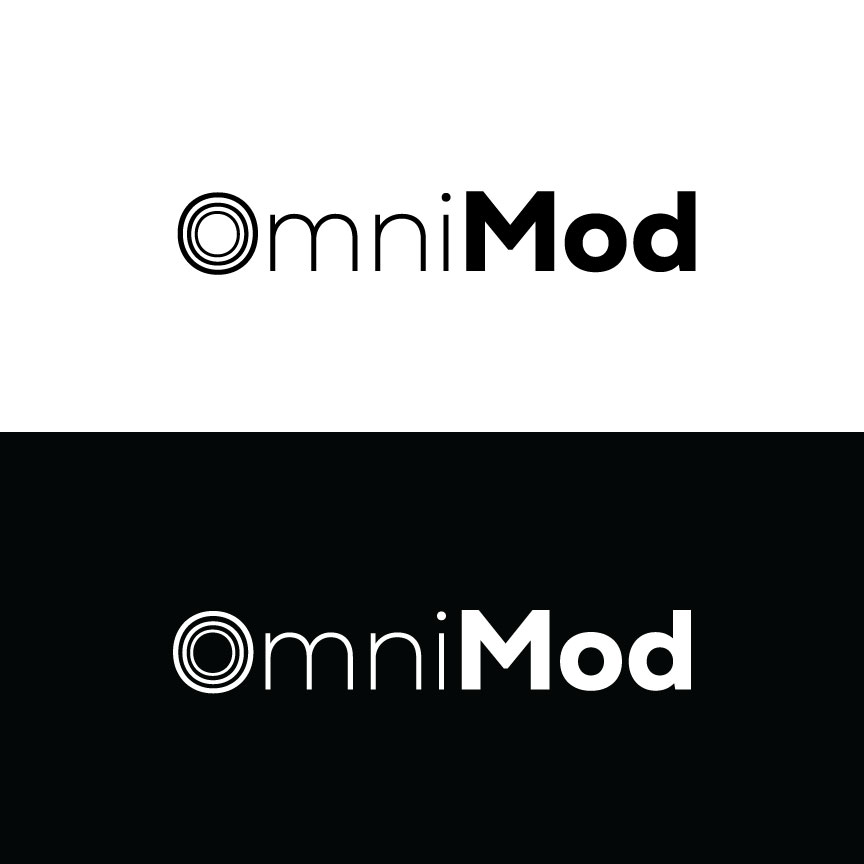 Logo-Design von hosnaart für dieses Projekt | Design #33984626