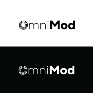 Logo-Design von hosnaart für dieses Projekt | Design: #33984626