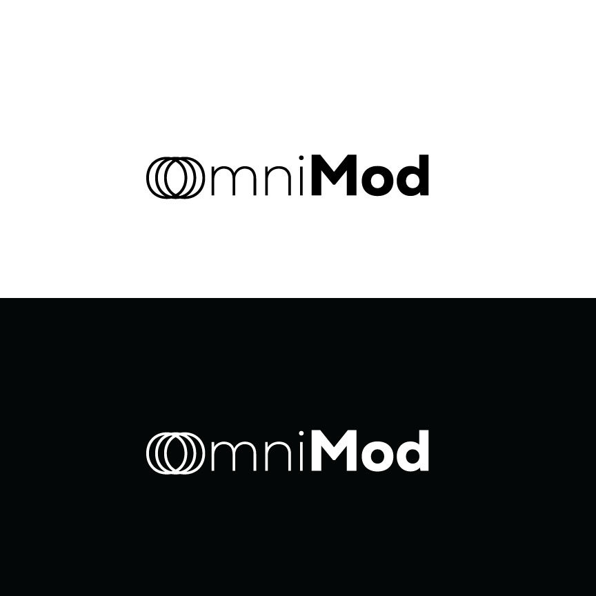 Logo Design by hosnaart for this project | Design #33984627