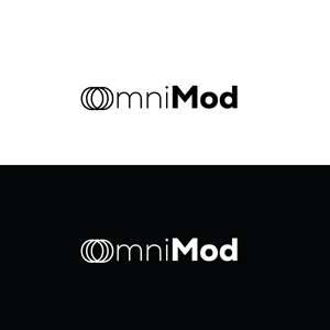 Logo-Design von hosnaart für dieses Projekt | Design: #33984627