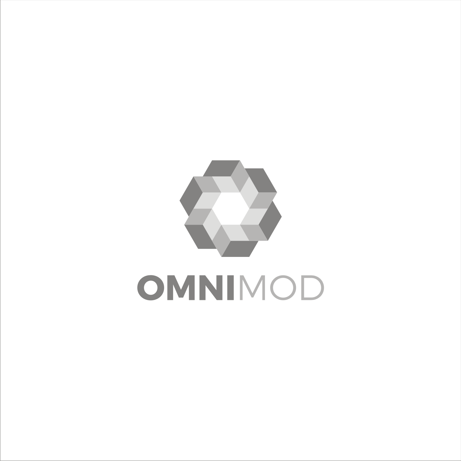 Logo Design by Mnatsir71 for this project | Design #34008278