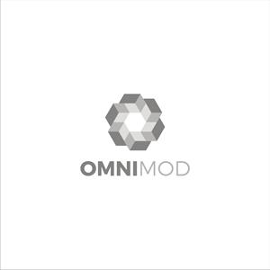 Logo Design by Mnatsir71
