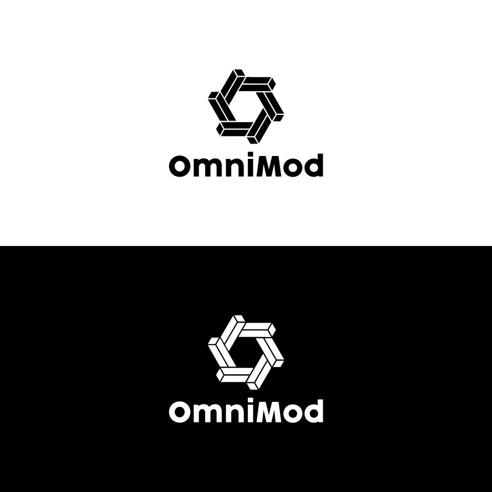 Logo-Design von omahsegoro für dieses Projekt | Design #34021648