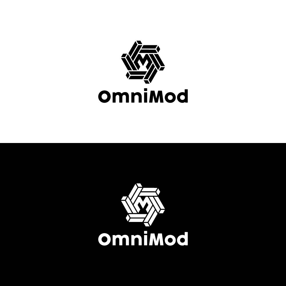 Logo Design by omahsegoro for this project | Design #34021671
