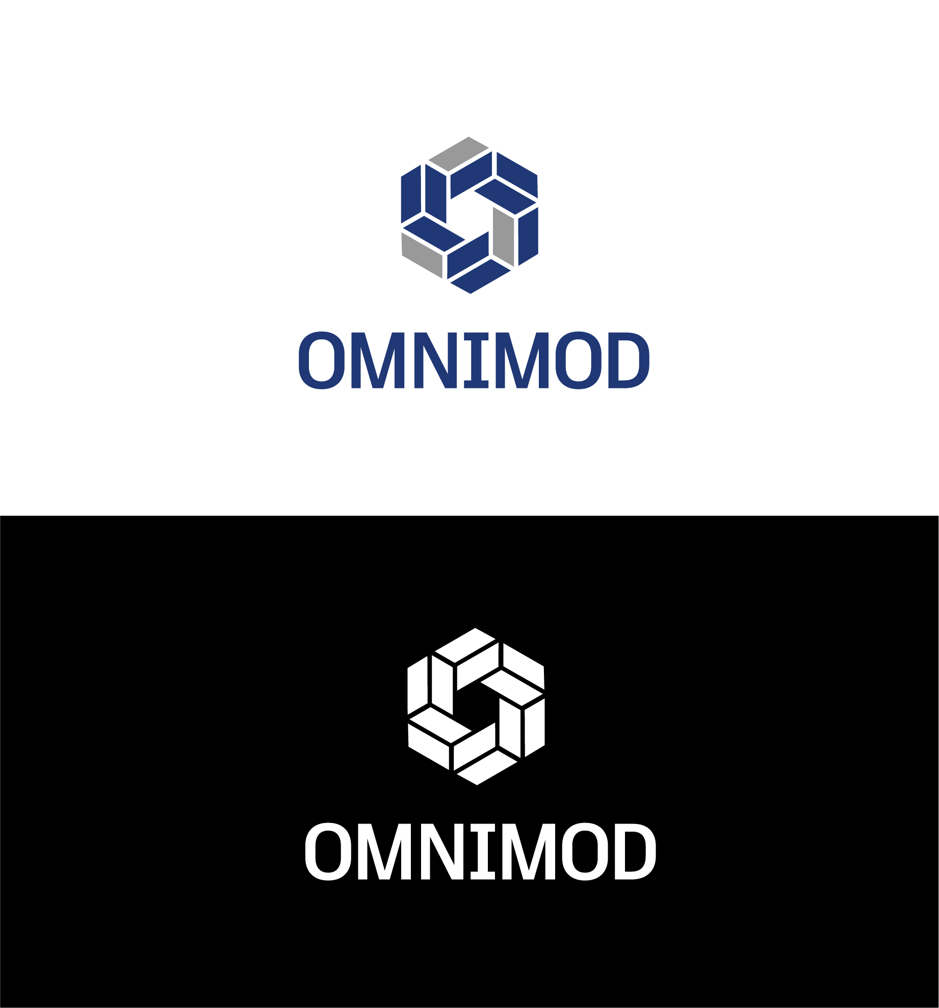 Logo Design by BachTuoc_ for this project | Design #33921400