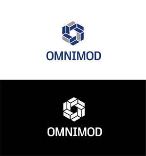 Logo Design by BachTuoc_ for this project | Design: #33921400