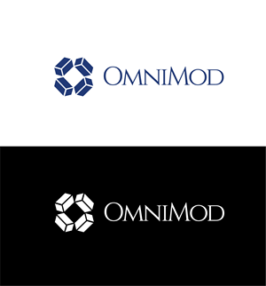 Logo Design by Purple _ONION for this project | Design: #33945393