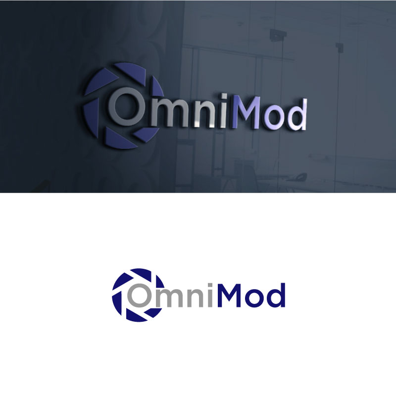Logo Design by Mk_Graphix for this project | Design #33917605