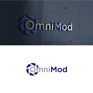 Logo Design by Mk_Graphix for this project | Design: #33917605