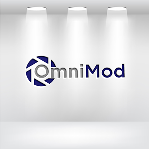 Logo Design by Mk_Graphix for this project | Design: #33917606