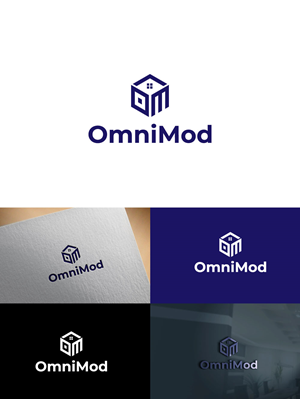 Diseño de Logo por DesignVerse777 para este proyecto | Diseño: #33971244