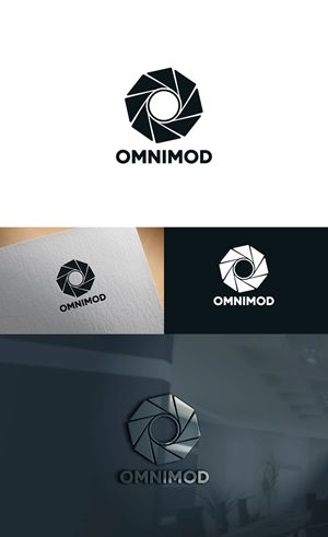 Logo Design by Christopher C for this project | Design: #33971245