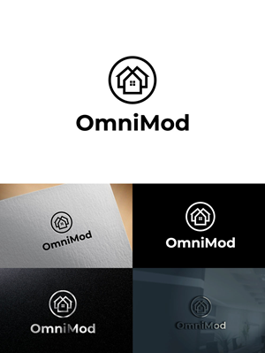Logo Design by Christopher C for this project | Design: #33971246