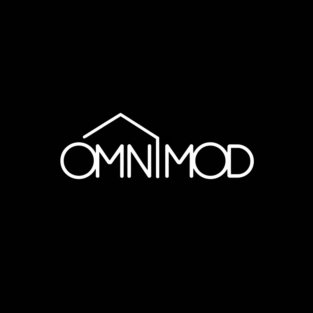 Logo Design by Ar_nisam_usman for this project | Design #33913160