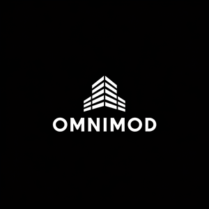 Logo Design by Ar_nisam_usman for this project | Design: #33913161