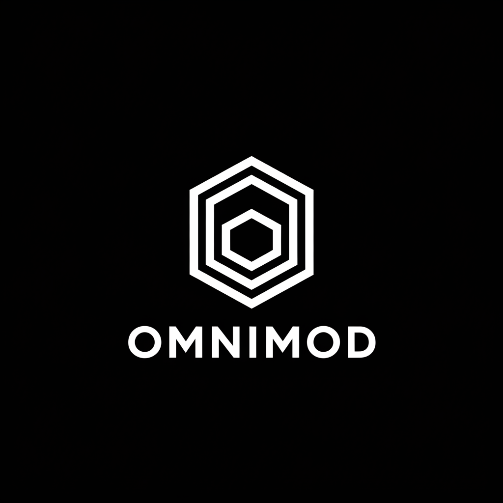 Logo Design by Ar_nisam_usman for this project | Design #33913162