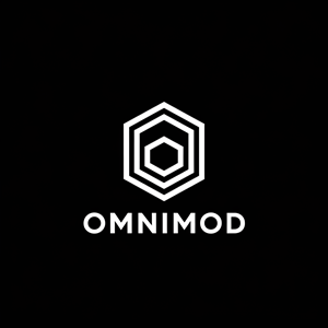 Logo Design by Ar_nisam_usman for this project | Design: #33913162
