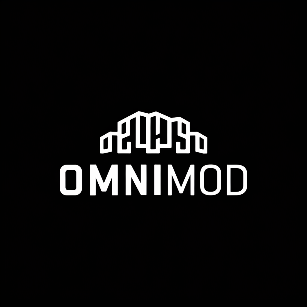 Logo Design by Ar_nisam_usman for this project | Design #33913163