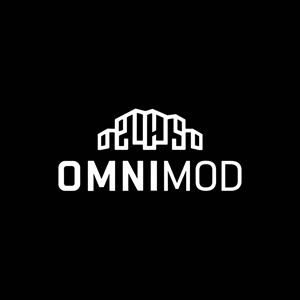 Logo Design by Ar_nisam_usman for this project | Design: #33913163