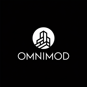 Logo Design by Ar_nisam_usman for this project | Design: #33913164