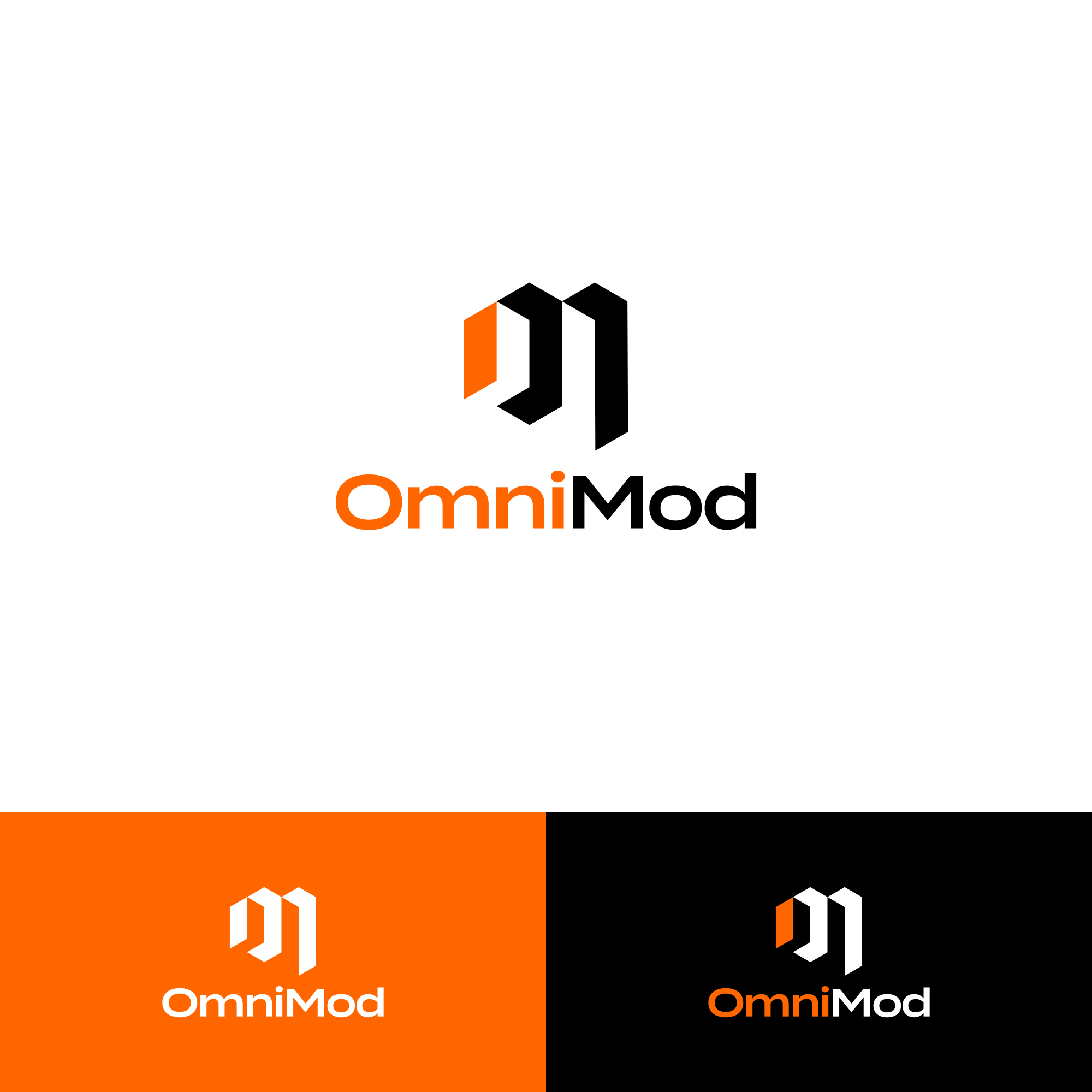 Logo Design by 3n0h99 for this project | Design #33925496