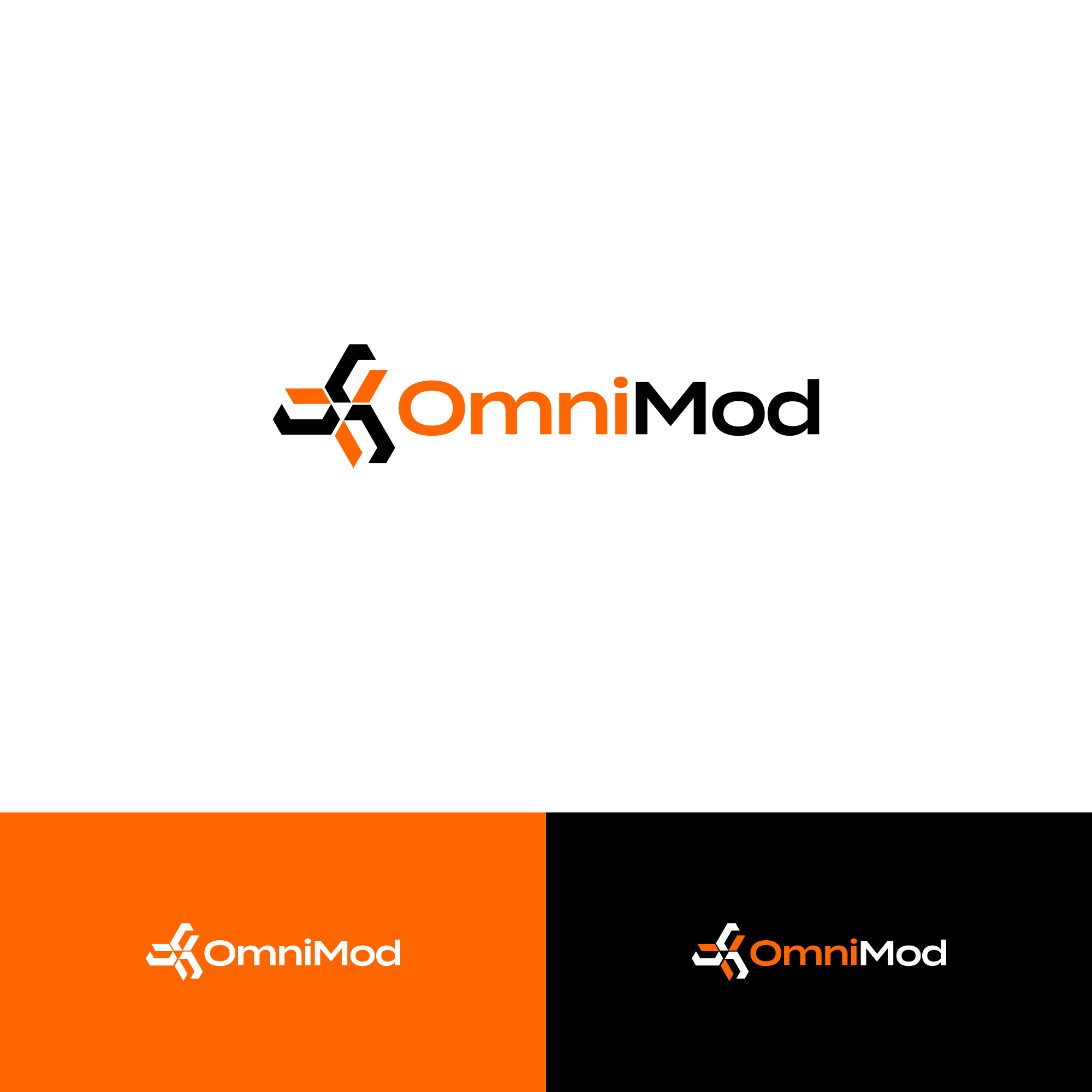 Logo Design by 3n0h99 for this project | Design #33925497