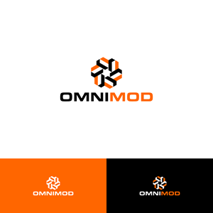 Logo Design by 3n0h99 for this project | Design: #33925498
