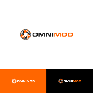 Logo Design by 3n0h99 for this project | Design: #33925499