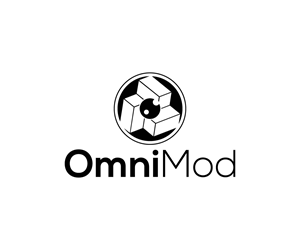Logo Design by DesginSetup for this project | Design: #33947757