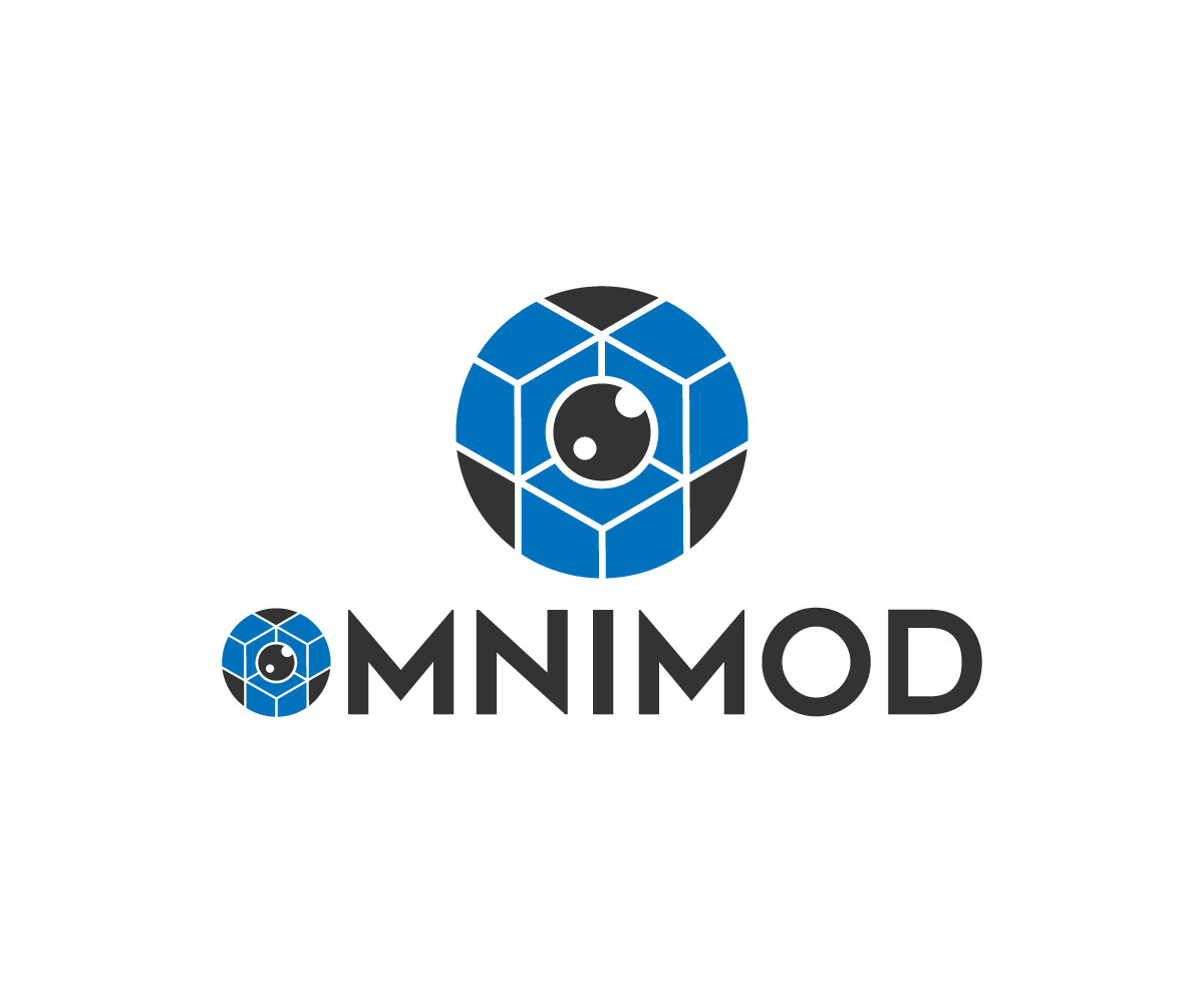 Logo Design by DesginSetup for this project | Design #34019164