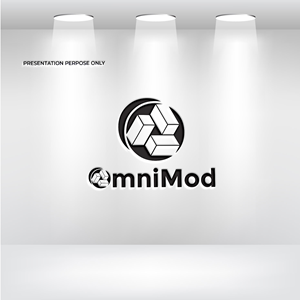 Logo-Design von ruhi design für dieses Projekt | Design: #33916522