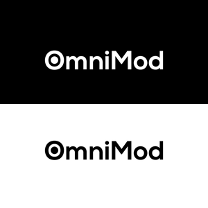 Logo Design by Allix Lauren for this project | Design: #33914560