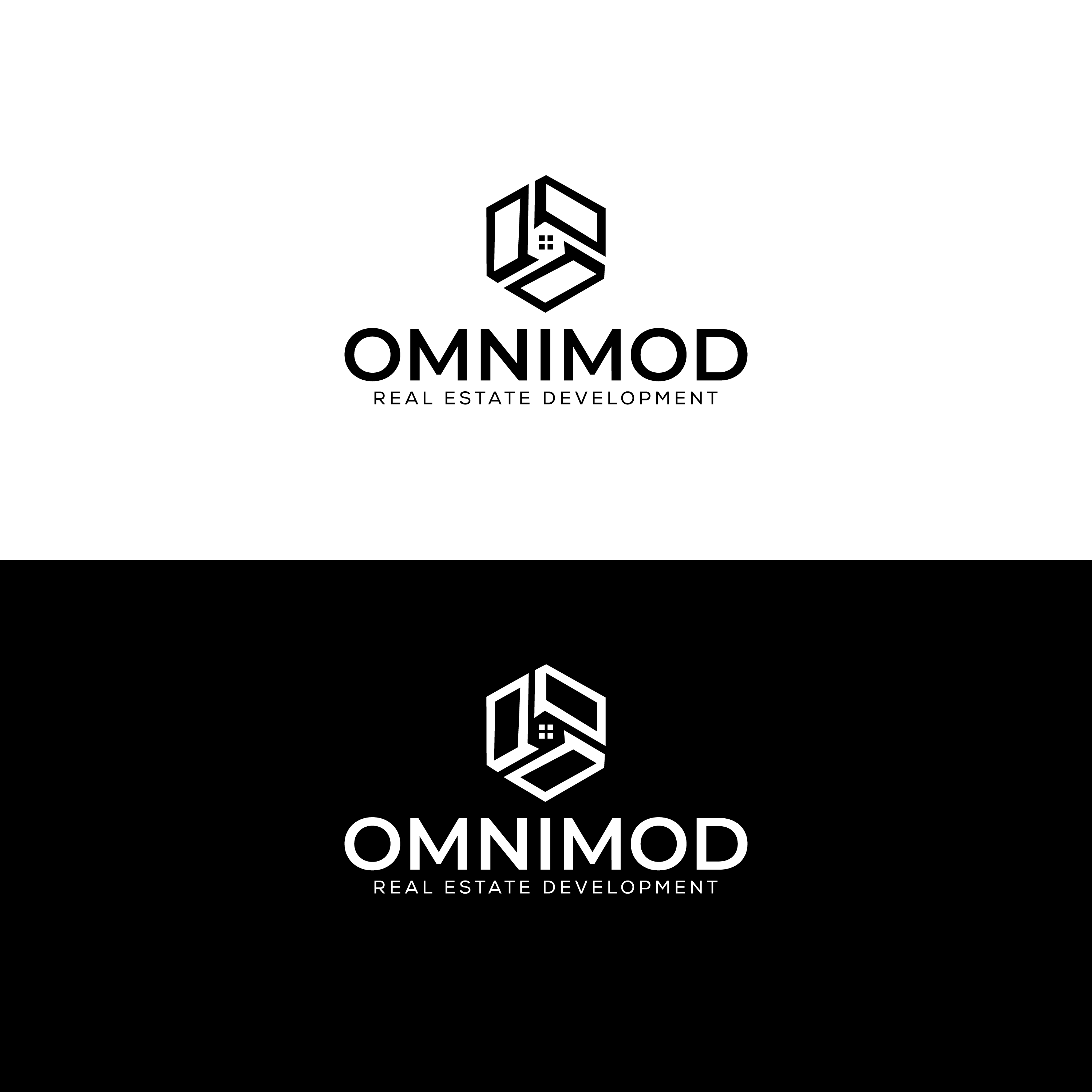Logo Design by M Art & Design for this project | Design #33915152