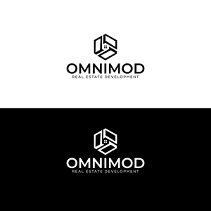 Logo Design by M Art & Design for this project | Design: #33915152