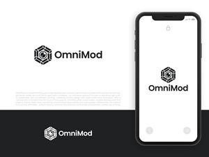 Logo Design by COLOUR CREATIVE for this project | Design: #33973107