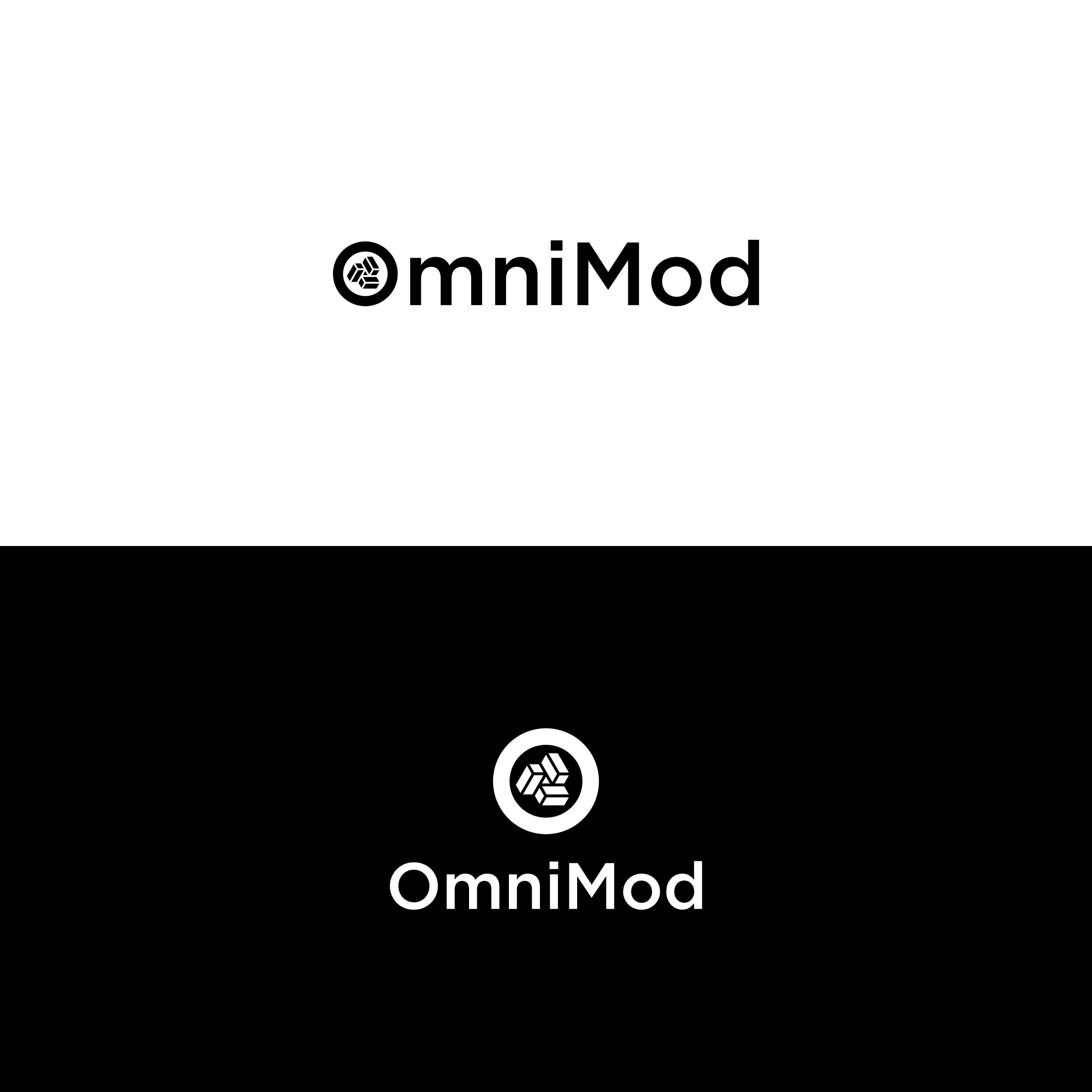 Design de Logo par Masio_ pour ce projet | Design #33985979