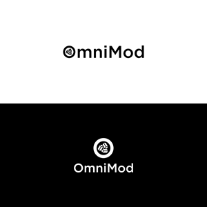 Diseño de Logo por Masio_ para este proyecto | Diseño: #33985979