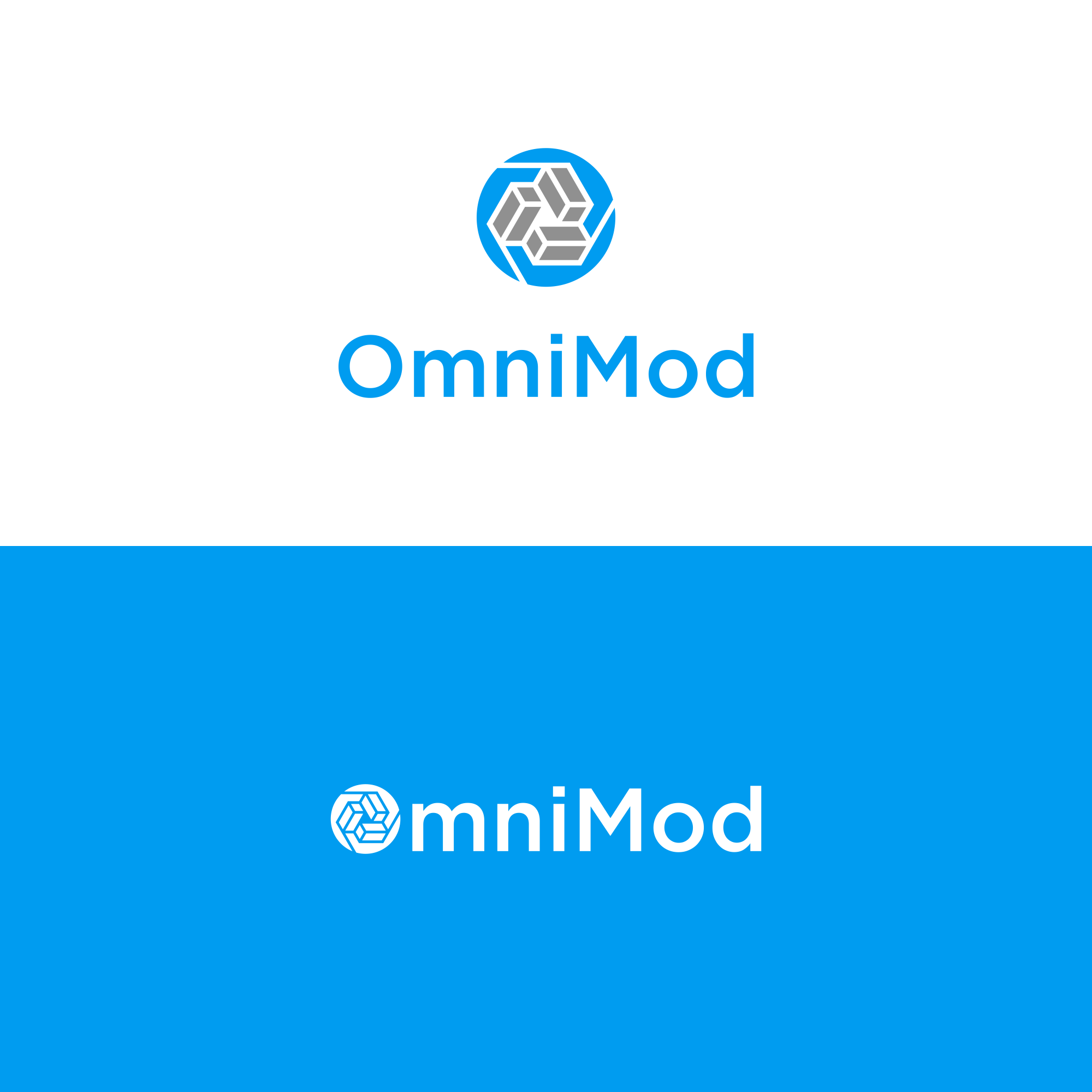 Logo Design by Masio_ for this project | Design #33986083